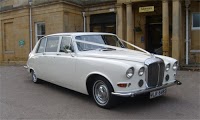 Sovereign Chauffeur Services 1063201 Image 4